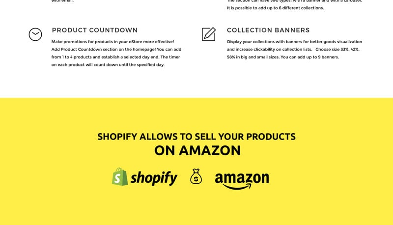 亚洲-亚洲食品在线商店清洁Shopify主题 #78239