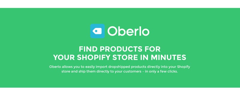 自行车及更多 - 自行车商店现代 Shopify 主题 #78837