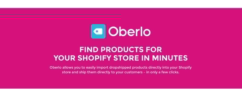 BLS-内衣电子商务清洁Shopify主题 #78941