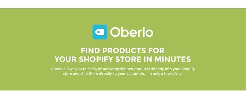 药房-药店电子商务清洁Shopify主题 #79598