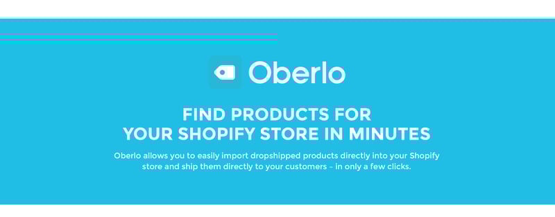 Furnito-室内和家具店现代Shopify主题 #82693