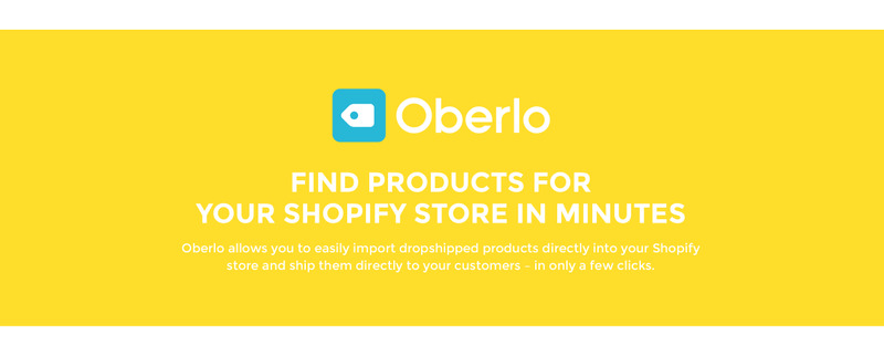 Codeck-音频商店电子商务现代Shopify主题 #82752