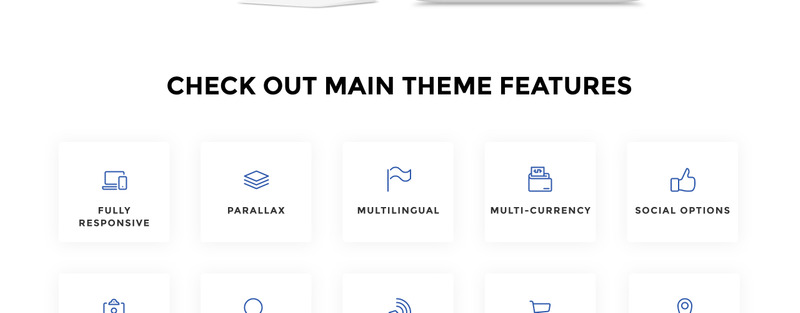 Literex-书店Shopify多页Shopify主题 #83527