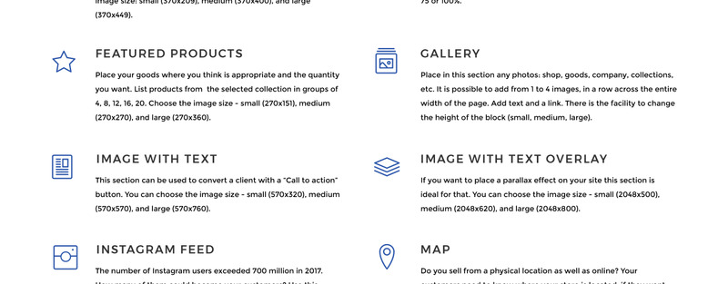 Literex-书店Shopify多页Shopify主题 #83527