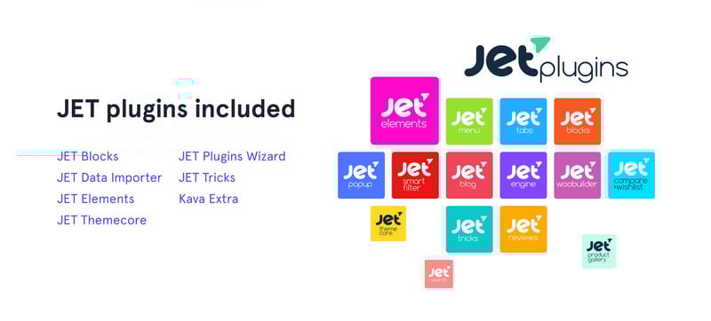 TeethCare-牙科经典WordPress Elementor主题 #85140