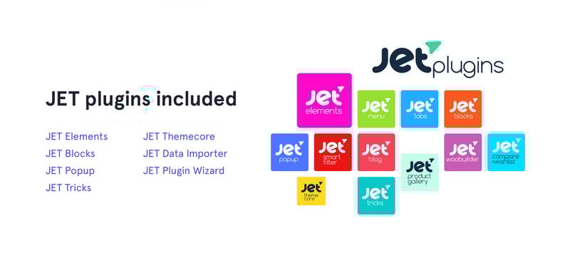 Gloria Miles-创新时尚的瑜伽WordPress主题 #88511