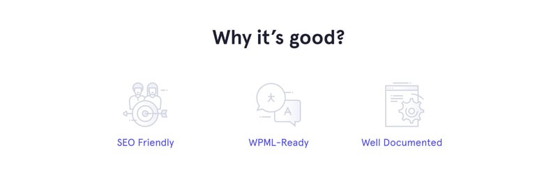 Gloria Miles-创新时尚的瑜伽WordPress主题 #88511