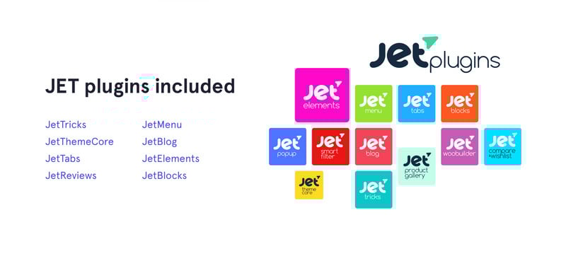 Bhakti - 多功能健康瑜伽主题 WordPress 模板 #64088