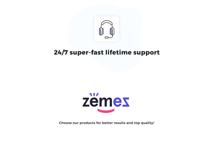 太阳镜商店模板Shopify主题 #91207