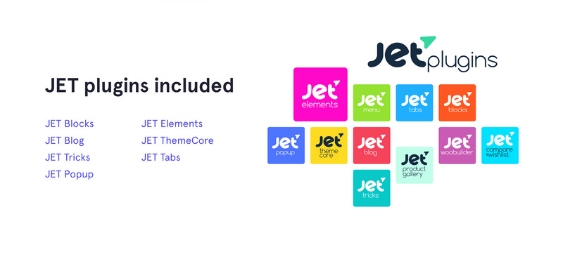 Singerella-音乐学校WordPress主题 #64732