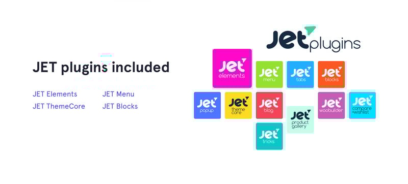 卡米拉·亚当斯（Camila Adams）-生动且反应灵敏的男模网站WordPress主题