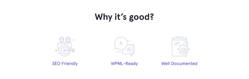 Codathon-黑客登陆WordPress主题的黑客马拉松 #63940