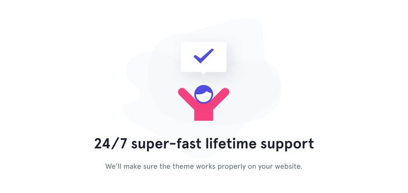 Apollo-太阳能公司自适应WordPress主题 #62044