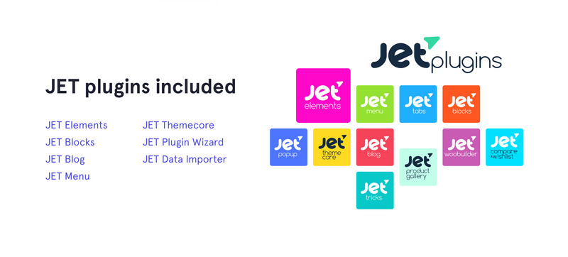 建筑-建筑公司WordPress主题 #58891