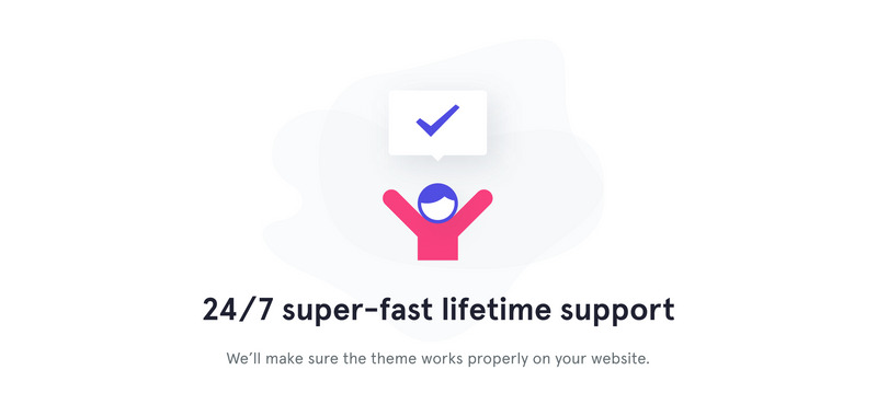 教育 - 真正商人的教育中心主题 #58872