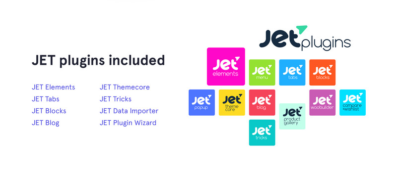 伍兹酒店 - 酒店及度假村 WordPress 主题 #58970