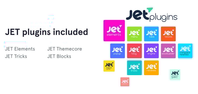 GiveWell-捐赠非盈利网站WordPress主题 #98971