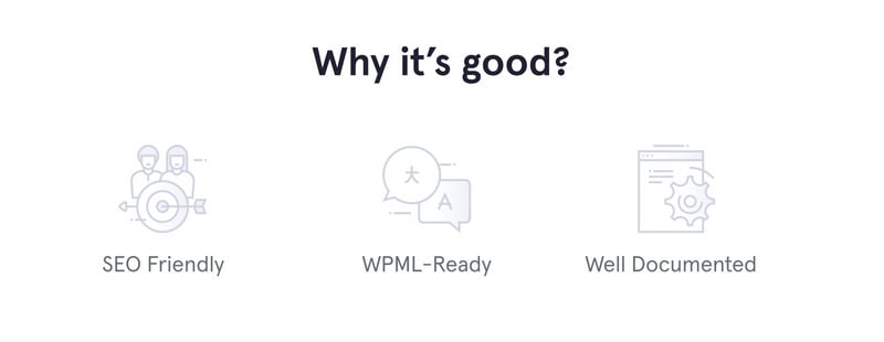 GiveWell-捐赠非盈利网站WordPress主题 #98971