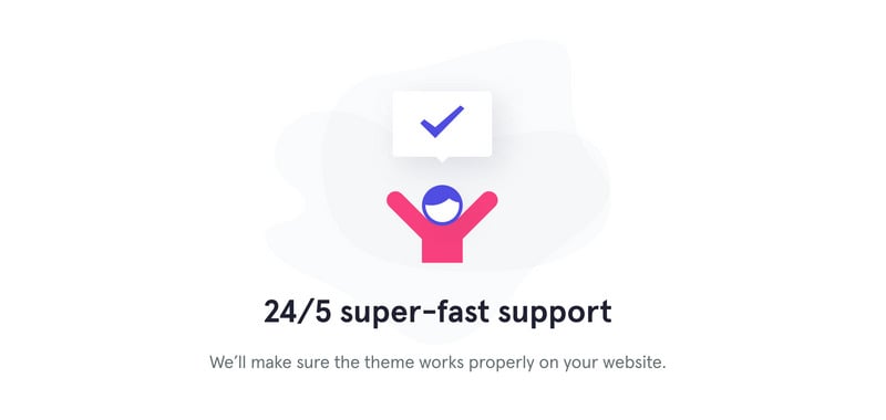 Healthera-认证营养师WordPress主题 #99733