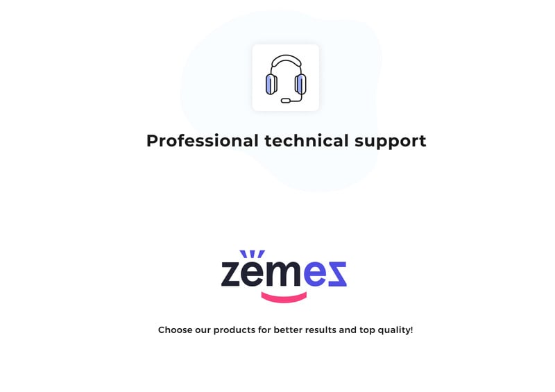 Kardone-运动器材在线商店模板Shopify主题 #99978