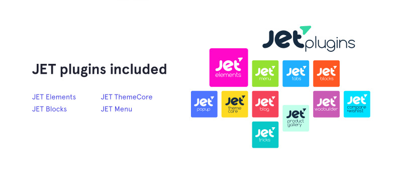 达雷尔之家-质量建设WordPress主题 #100706