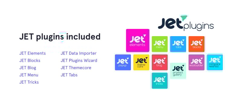 Marketing Agency-用于WordPress营销服务的网站模板