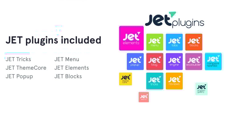 艾玛·奥克利(Emma Oakley)-化妆师WordPress主题 #101486