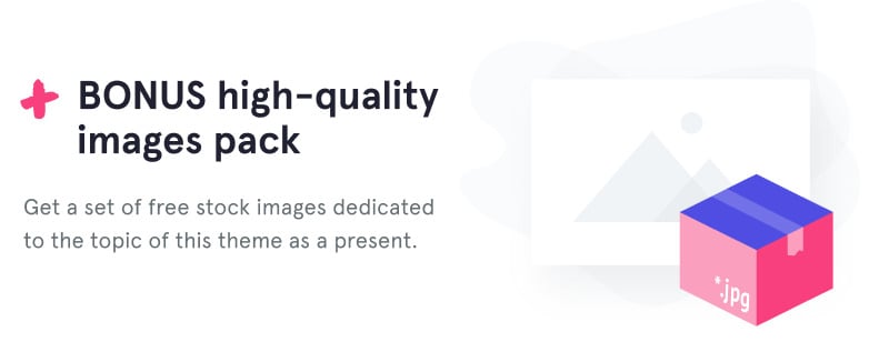 艾玛·奥克利(Emma Oakley)-化妆师WordPress主题 #101486