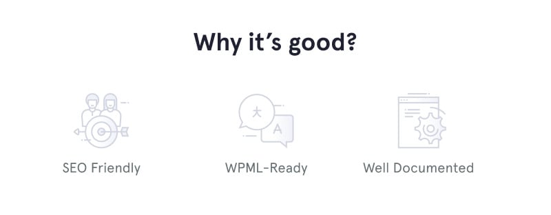 艾玛·奥克利(Emma Oakley)-化妆师WordPress主题 #101486