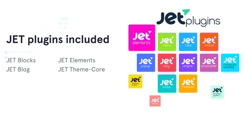 房地产 - 房地产经纪人 WordPress 主题 #56093