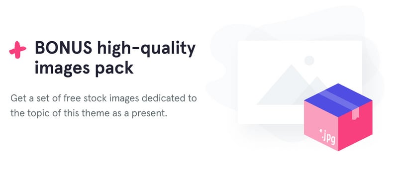 房地产 - 房地产经纪人 WordPress 主题 #56093