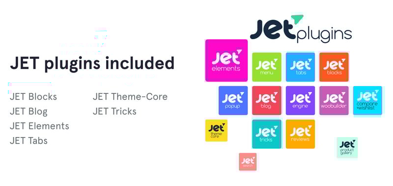 Guardan-法律服务多用途经典WordPress Elementor主题