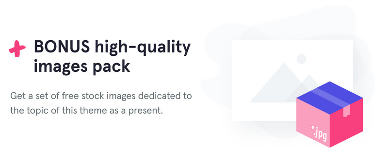 Guardan-法律服务多用途经典WordPress Elementor主题