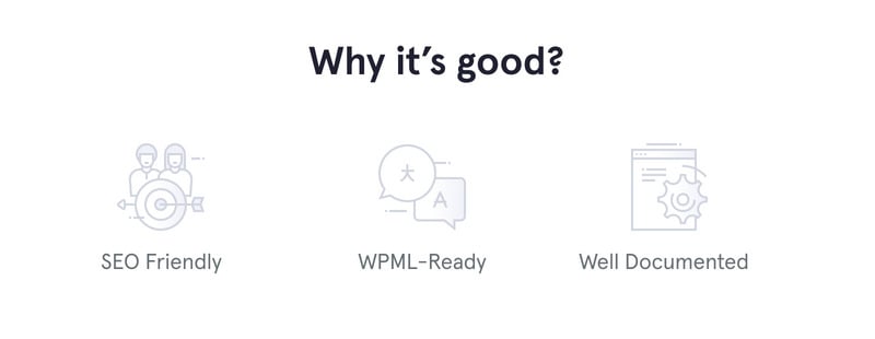 Guardan-法律服务多用途经典WordPress Elementor主题
