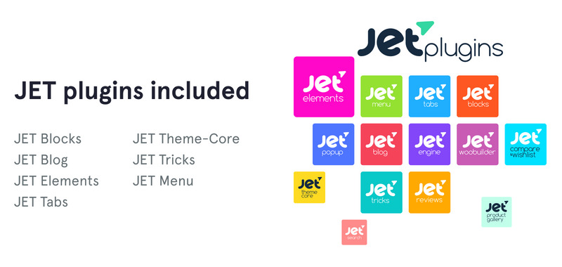 智慧-教育孩子WordPress Elementor主题 #73689