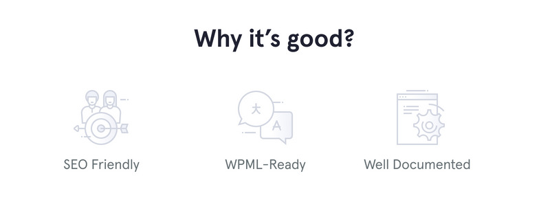 智慧-教育孩子WordPress Elementor主题 #73689