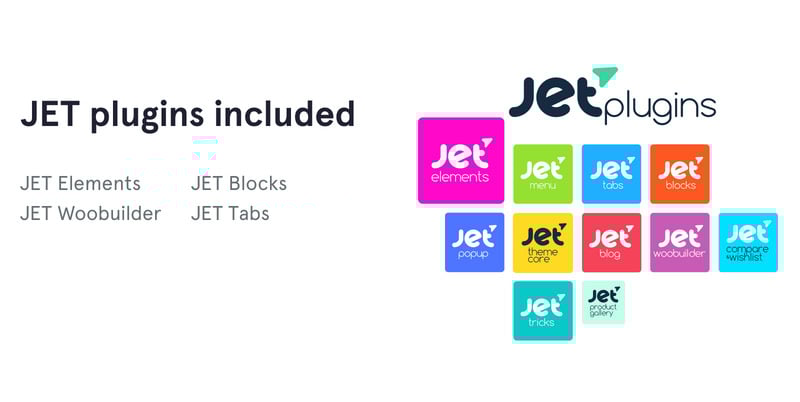 Bettaso - 咖啡厅和餐厅 WordPress 主题 #58667