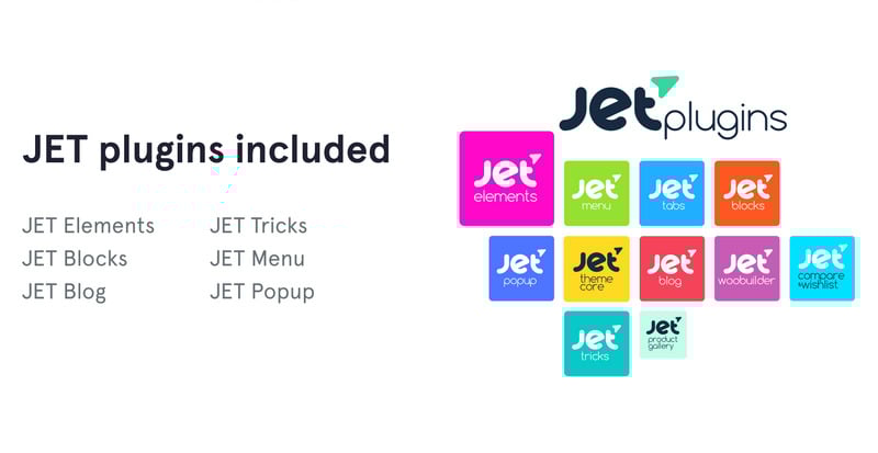 人员编制-招聘机构网站模板WordPress主题 #104703