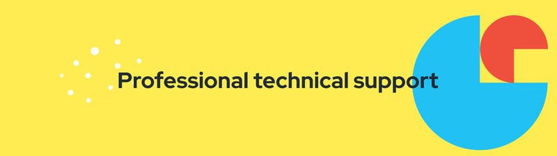 微笑-简单的婴儿服装店Shopify主题 #87739