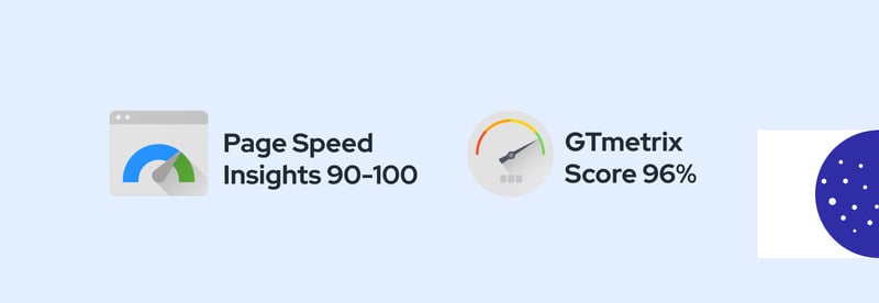 微笑-简单的婴儿服装店Shopify主题 #87739