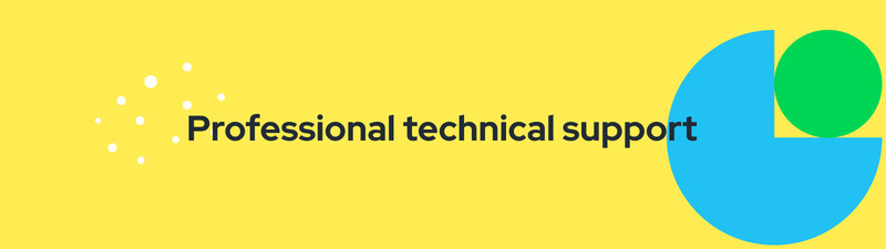 Helios-太阳能电子商务现代Shopify主题 #84427