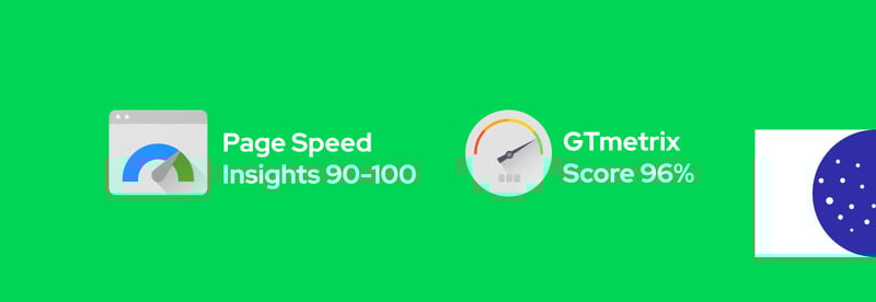 Helios-太阳能电子商务现代Shopify主题 #84427