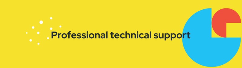 Zooky-宠物店电子商务清洁Shopify主题 #82061