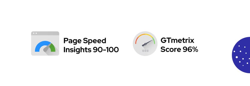 Zooky-宠物店电子商务清洁Shopify主题 #82061