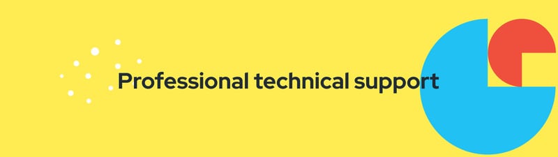 甜蜜生活-Sweet Store多页清洁Shopify主题 #83883