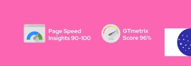 甜蜜生活-Sweet Store多页清洁Shopify主题 #83883