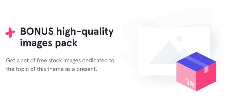 Trialem-自行车租赁多用途现代WordPress Elementor主题