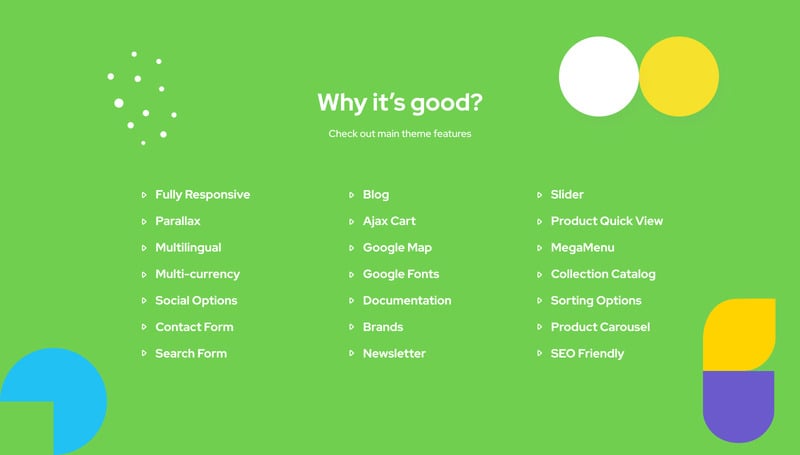 Toyc-玩具商店清洁Shopify主题 #79634