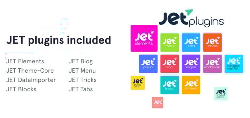 旧版-房地产和抵押WordPress主题 #60048