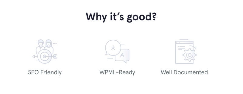 旧版-房地产和抵押WordPress主题 #60048